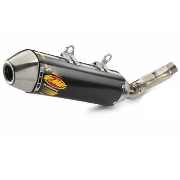 画像1: FMF Powercore 4 silencer (1)