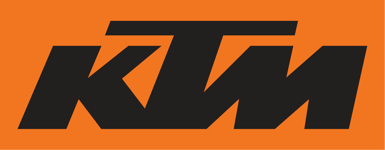 KTM JAPN